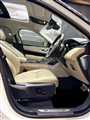 2017 Land Rover Range Rover Velar