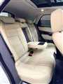 2017 Land Rover Range Rover Velar