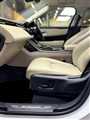 2017 Land Rover Range Rover Velar