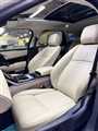 2017 Land Rover Range Rover Velar