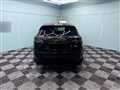 2017 Land Rover Range Rover Velar