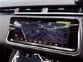 2017 Land Rover Range Rover Velar