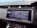 2017 Land Rover Range Rover Velar
