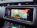 2017 Land Rover Range Rover Velar