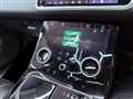 2017 Land Rover Range Rover Velar
