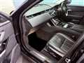 2017 Land Rover Range Rover Velar