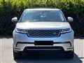2017 Land Rover Range Rover Velar