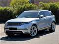 2017 Land Rover Range Rover Velar