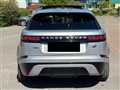 2017 Land Rover Range Rover Velar