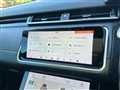 2017 Land Rover Range Rover Velar