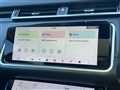 2017 Land Rover Range Rover Velar