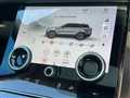 2017 Land Rover Range Rover Velar