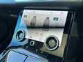 2017 Land Rover Range Rover Velar