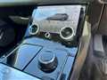 2017 Land Rover Range Rover Velar