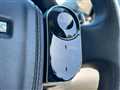 2017 Land Rover Range Rover Velar