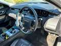 2017 Land Rover Range Rover Velar