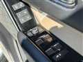 2017 Land Rover Range Rover Velar