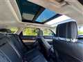 2017 Land Rover Range Rover Velar