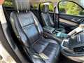 2017 Land Rover Range Rover Velar