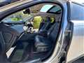 2017 Land Rover Range Rover Velar