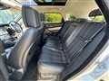 2017 Land Rover Range Rover Velar