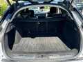 2017 Land Rover Range Rover Velar