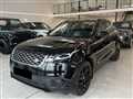 2017 Land Rover Range Rover Velar