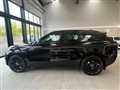 2017 Land Rover Range Rover Velar