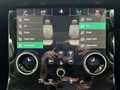 2017 Land Rover Range Rover Velar