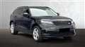 2017 Land Rover Range Rover Velar