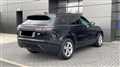 2017 Land Rover Range Rover Velar