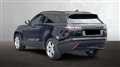 2017 Land Rover Range Rover Velar