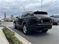 2017 Land Rover Range Rover Velar