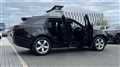 2017 Land Rover Range Rover Velar