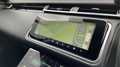 2017 Land Rover Range Rover Velar