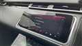 2017 Land Rover Range Rover Velar