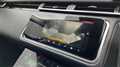 2017 Land Rover Range Rover Velar