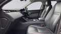 2017 Land Rover Range Rover Velar