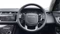 2017 Land Rover Range Rover Velar