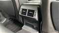 2017 Land Rover Range Rover Velar