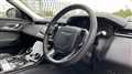 2017 Land Rover Range Rover Velar