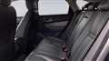 2017 Land Rover Range Rover Velar