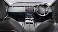 2017 Land Rover Range Rover Velar