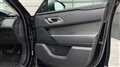 2017 Land Rover Range Rover Velar