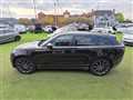 2017 Land Rover Range Rover Velar