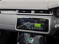 2017 Land Rover Range Rover Velar