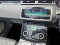 2017 Land Rover Range Rover Velar