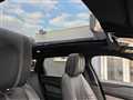 2017 Land Rover Range Rover Velar