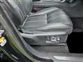 2017 Land Rover Range Rover Velar