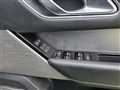 2017 Land Rover Range Rover Velar